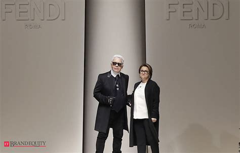 silvia fendi wiki|karl lagerfeld death.